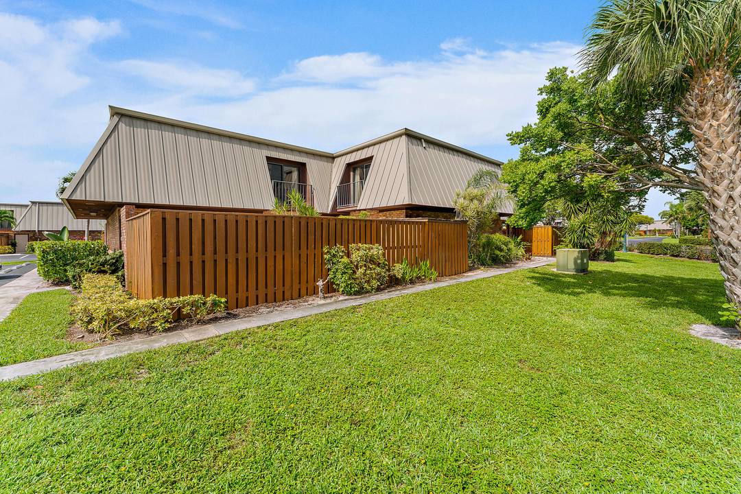 Rented 1 15 26 3 31 26. Available 4 1 26 6000.