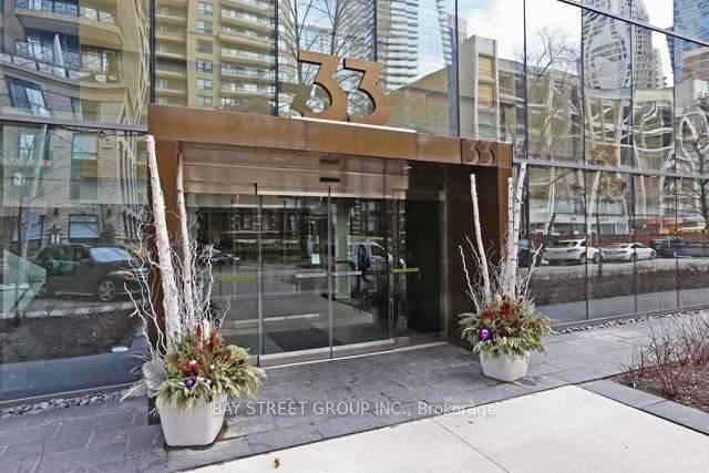 Modern and Luxury Casa Condo.