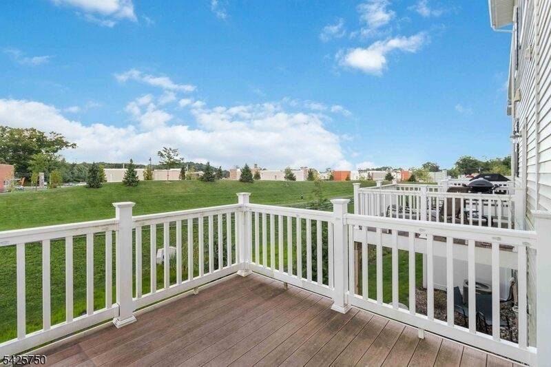 Welcome to 28 Colgate Ave, Morristown, NJ ?