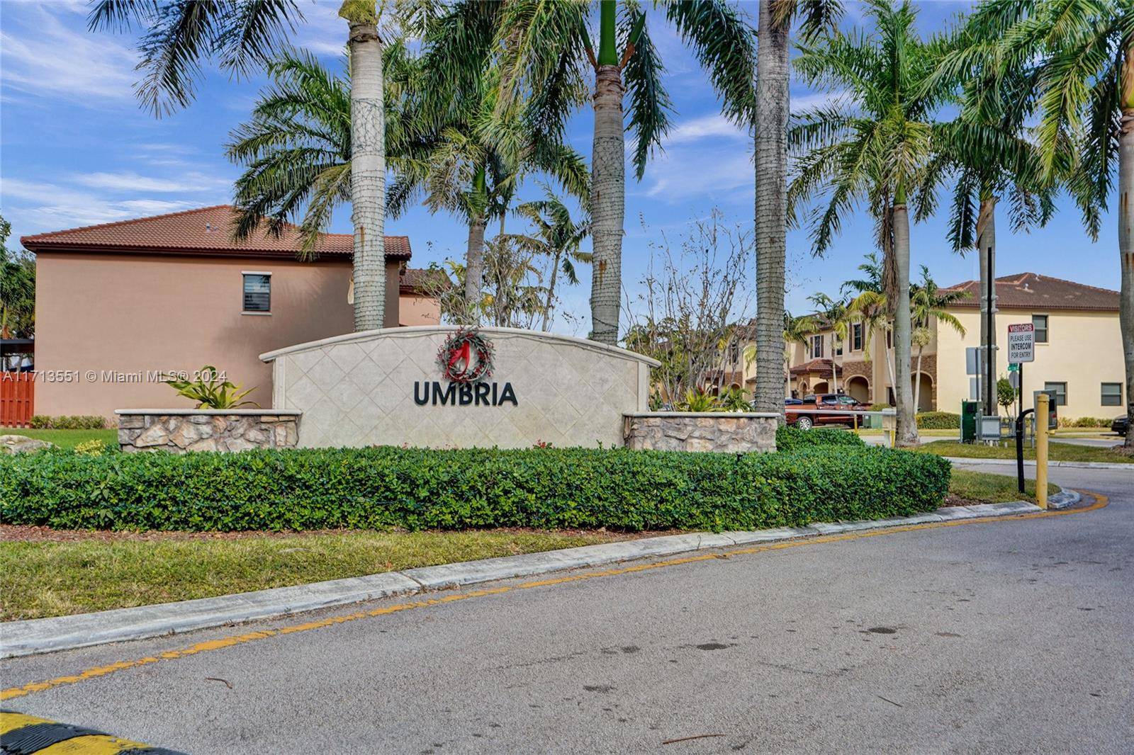 Relocation Sale ! Discover this bright 3 bed, 2.