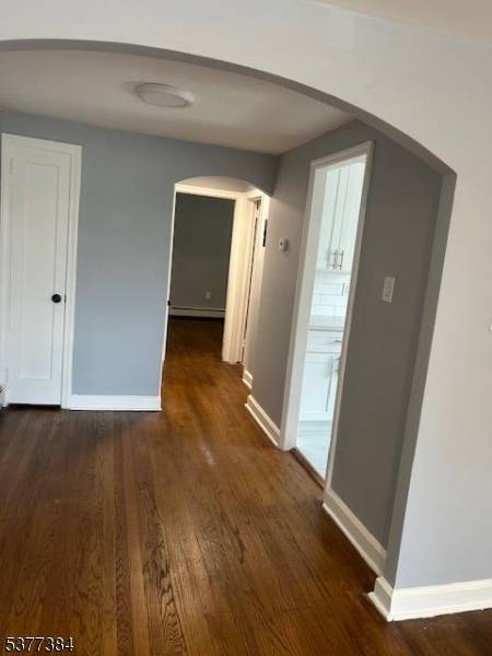 Four family Home located in desirable location near Major Highways, shopping area, Malls, Houses of Worship.