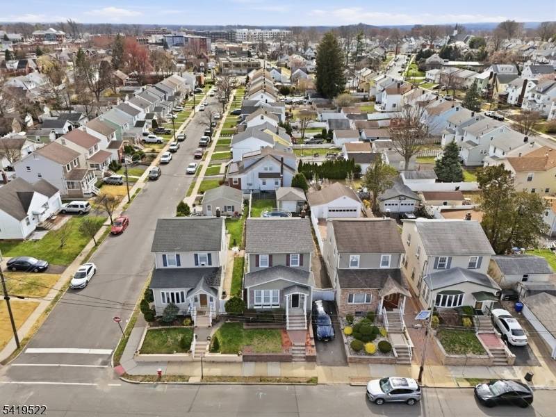 The spring season has brought its best this time around In the city of Union.