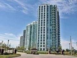 Welcome to Papillon Place !