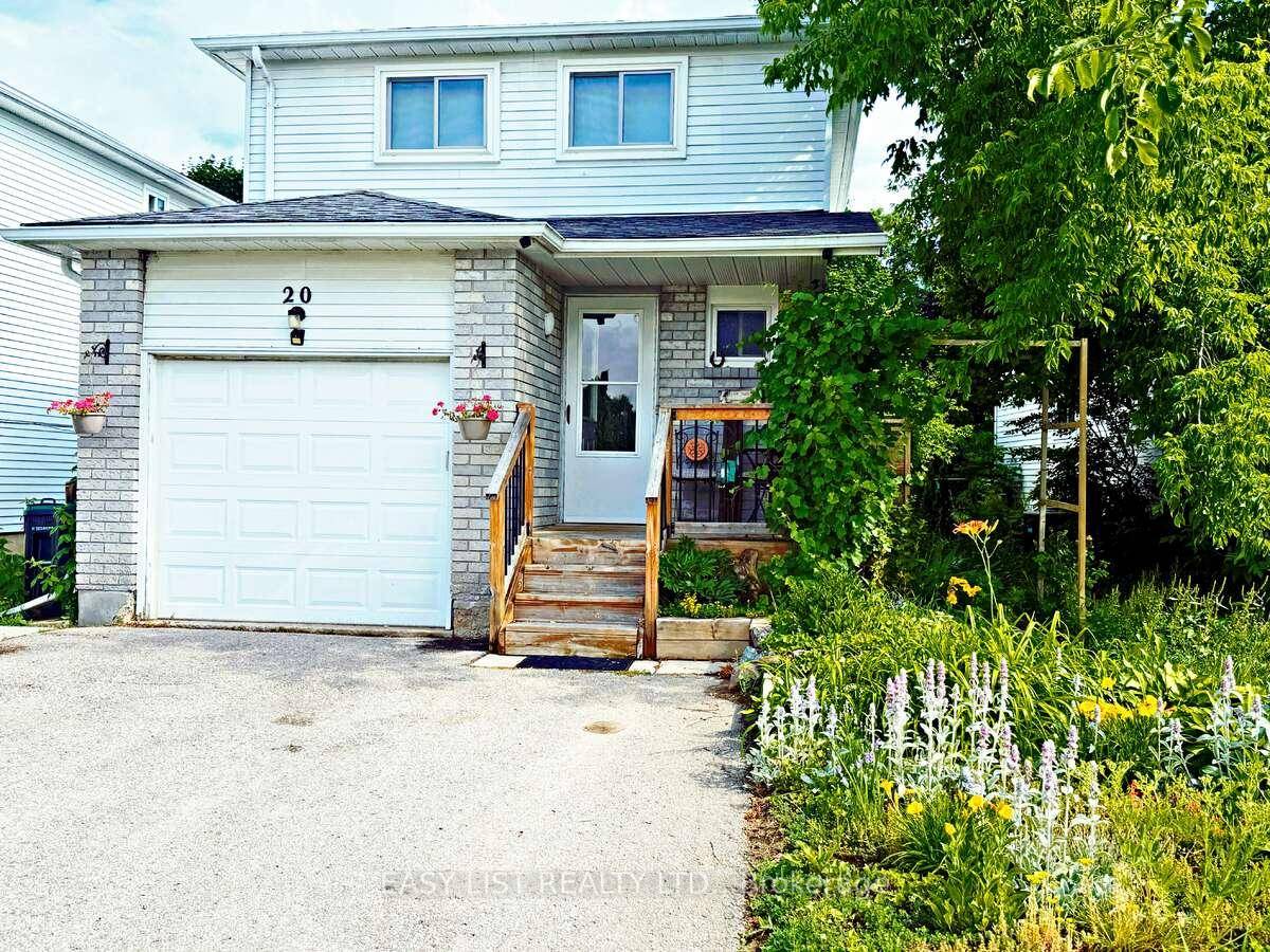 For more info on this property, please click the Brochure button.