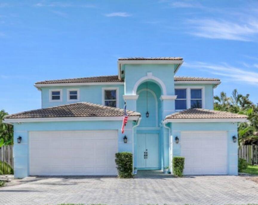 Virtual Tour https www. propertypanorama.