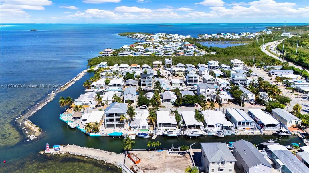 Waterfront Living at Its Best a move in ready home that perfectly combines comfort, style, and coastal charm.