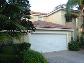 IMMACULATE 5 3 SINGLE FAMILY 2 STORY HOME LOCATED IN THE HIGHLY DESIRED WALNUT CREEK !