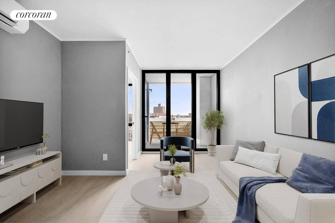 Open Houses are offered by Appointment Only.