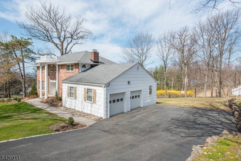 LOCATION, LOCATION, LOCATION.