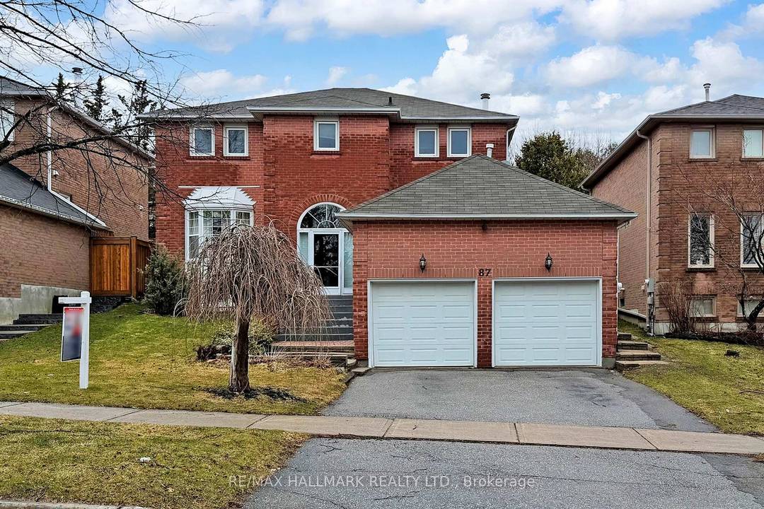 Welcome to this beautifully upgraded residence offering the perfect blend of style, comfort, and functionality.