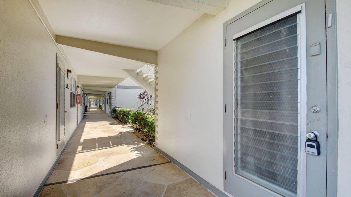 BRING ALL OFFERS ! JUST APPROVED LOWER HOA FEE.