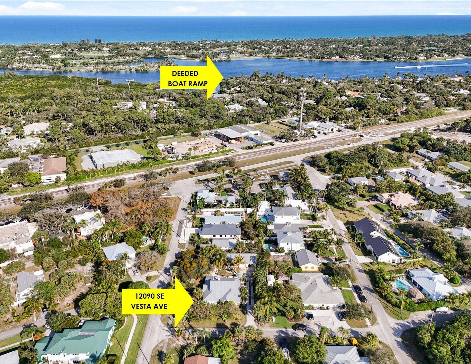 Welcome to your dream retreat nestled in the heart of the picturesque Hobe Sound Zeus Park community !