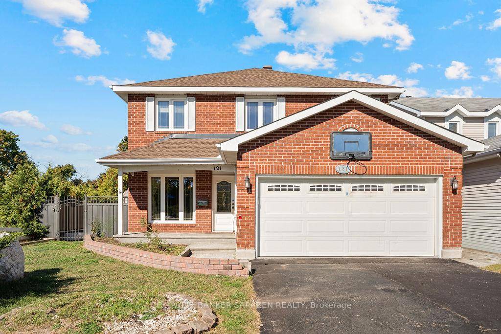 This stunning 4 bedroom corner lot property offers the perfect blend of elegance, comfort, and convenience.