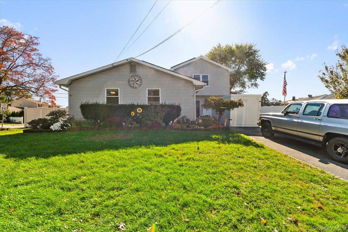 No Further Showings, accepted offer and contracts are out.