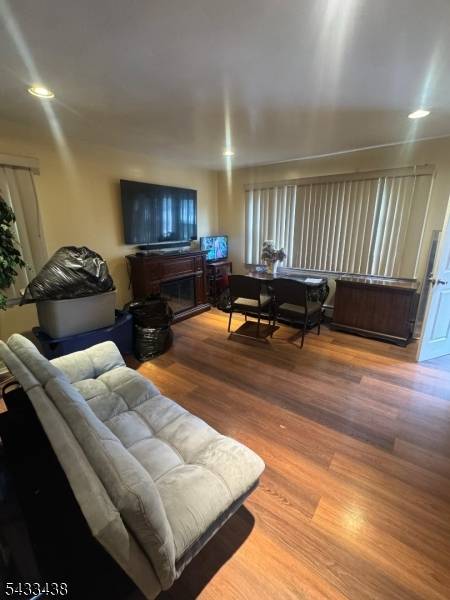 This property is located on a beautiful quiet end of a cul de sac on a wonderful street.