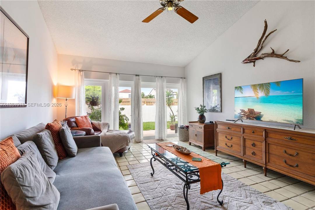 Location, location, location !