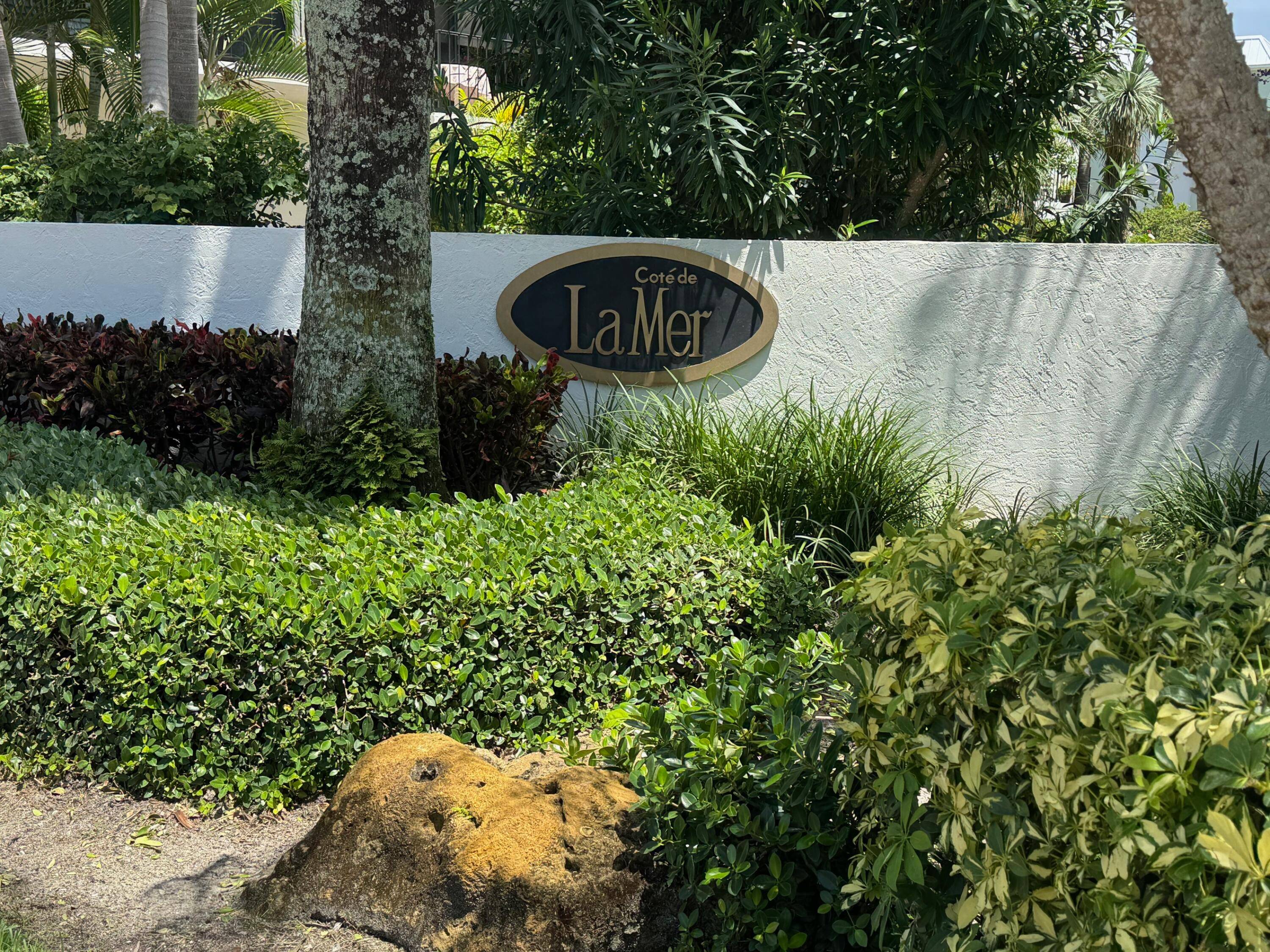 AVAILABLE FOR IMMEDIATE OCCUPANCY !