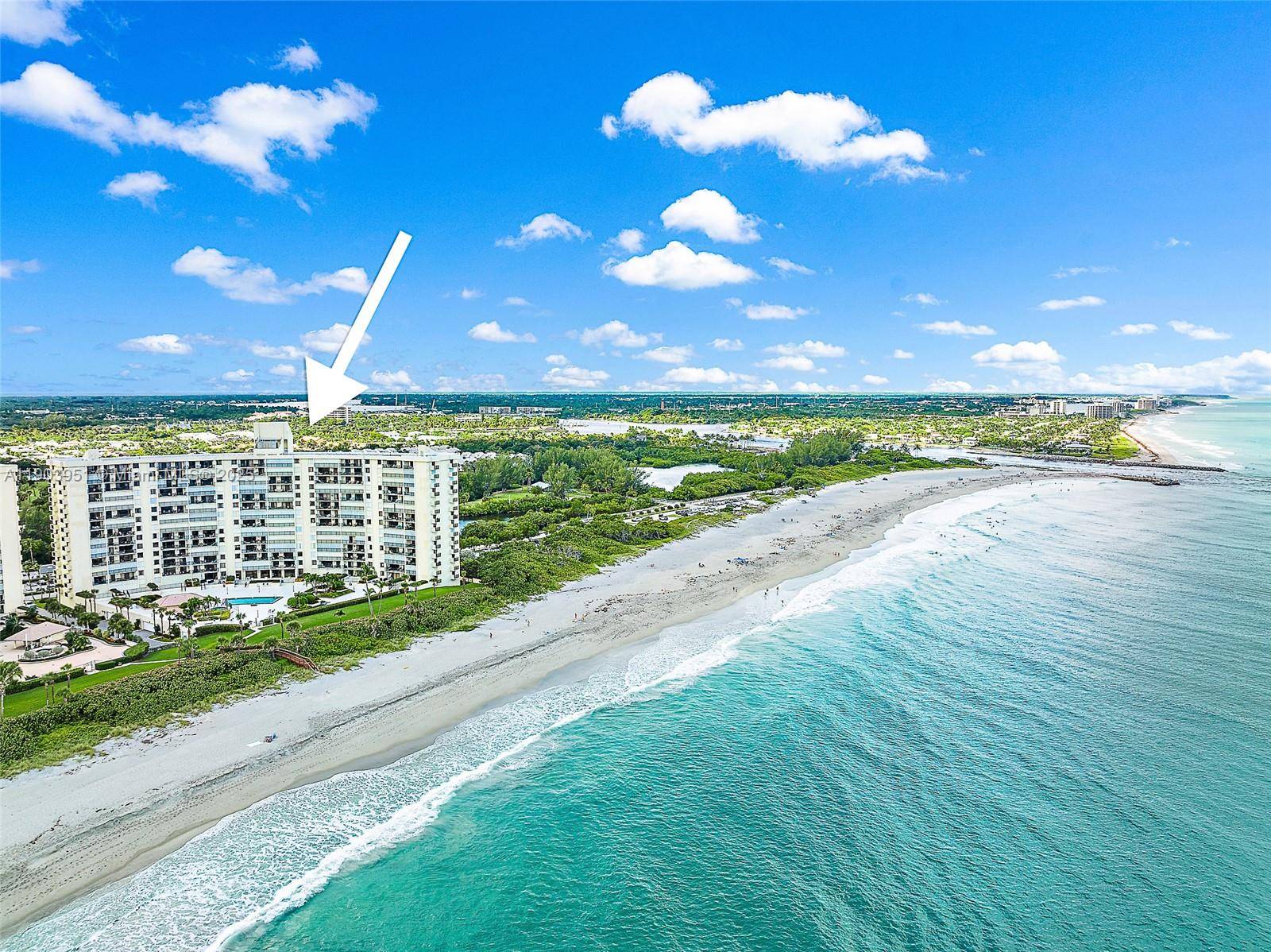 Step into this remodeled quaint coastal bungalow that has everything you may need including separate dining area, remodeled bathrooms, stackable washer Dryer.