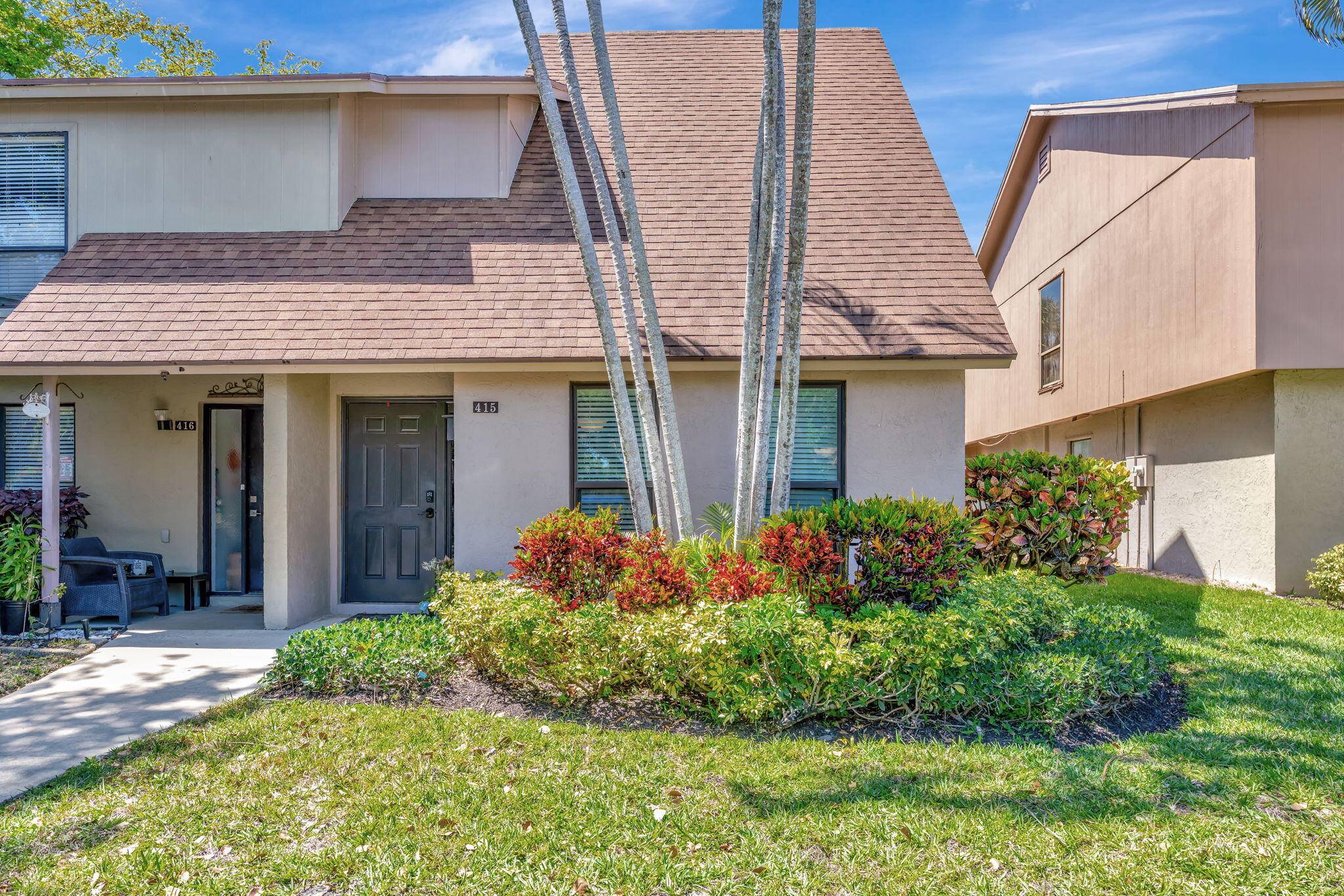 Welcome to this fully renovated home.