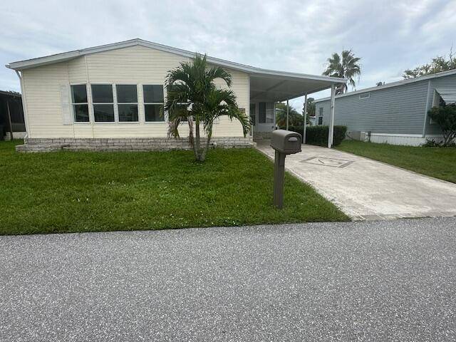 Comfort, Space, and ONE YEAR FREE RENT Welcome Home to 6518 Spanish Lakes BlvdThis beautifully upgraded and move in ready home offers everything you need for relaxed Florida living in ...