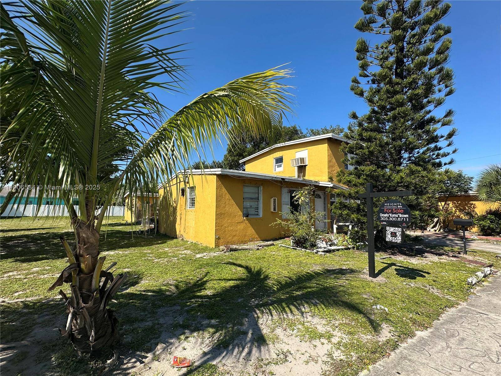 Exceptional investment opportunity on a 0.