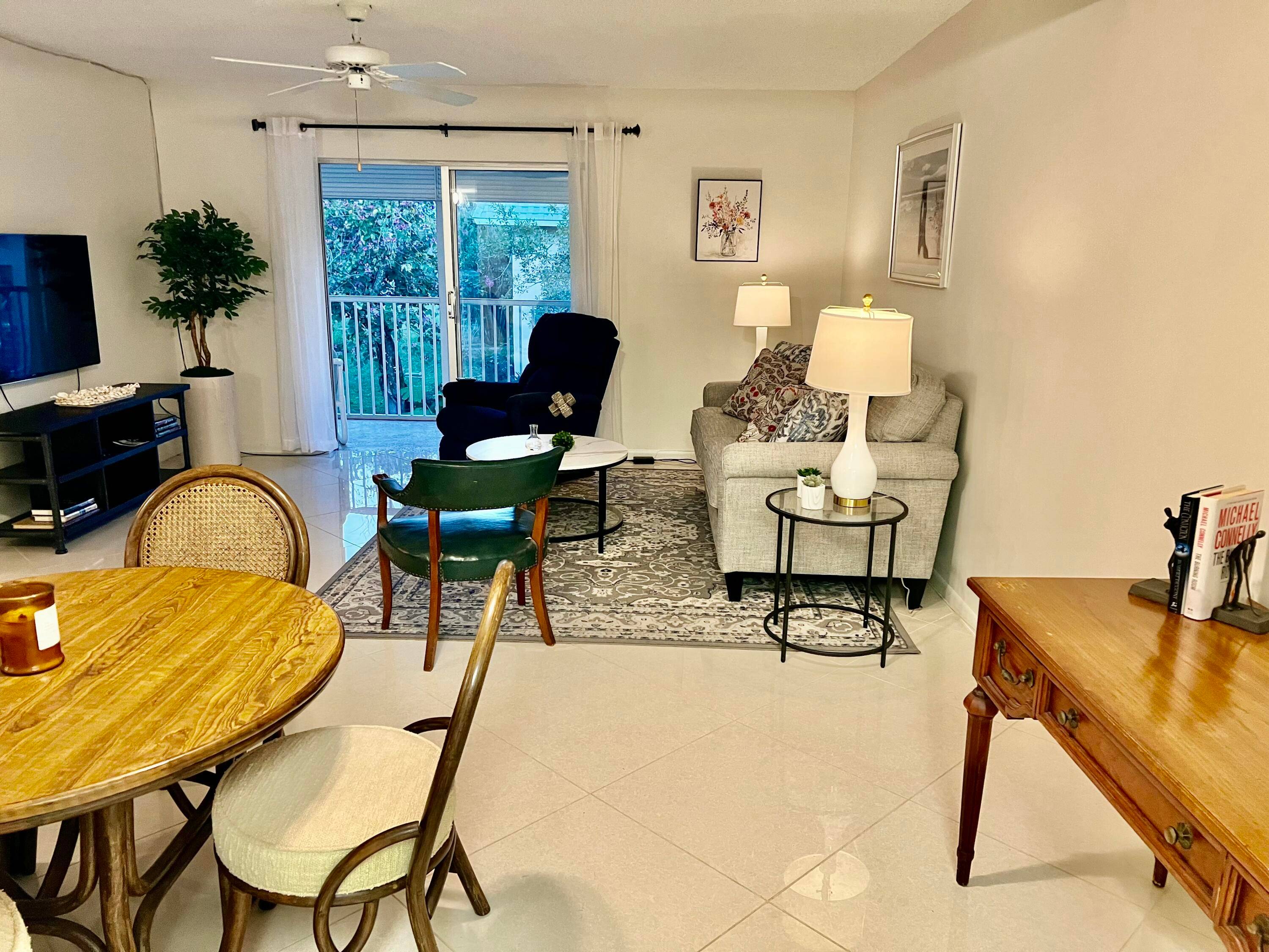 Welcome to Little Club, a serene and vibrant 55 community nestled in Jupiter, FL, adjacent to the lush beauty of Jonathan Dickinson State Park.