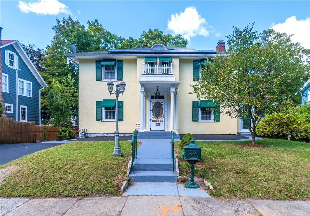 Come see this home that offers a perfect combination of charm, convenience, and community.