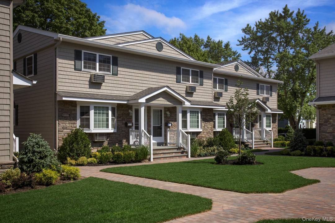 Ask about our Outstanding Move In Specials !