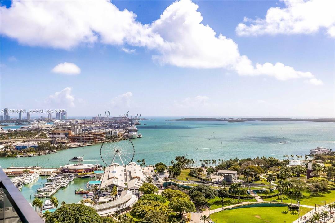 Prime investment opportunity at The Elser Hotel amp ; Residences in the heart of Downtown Miami.