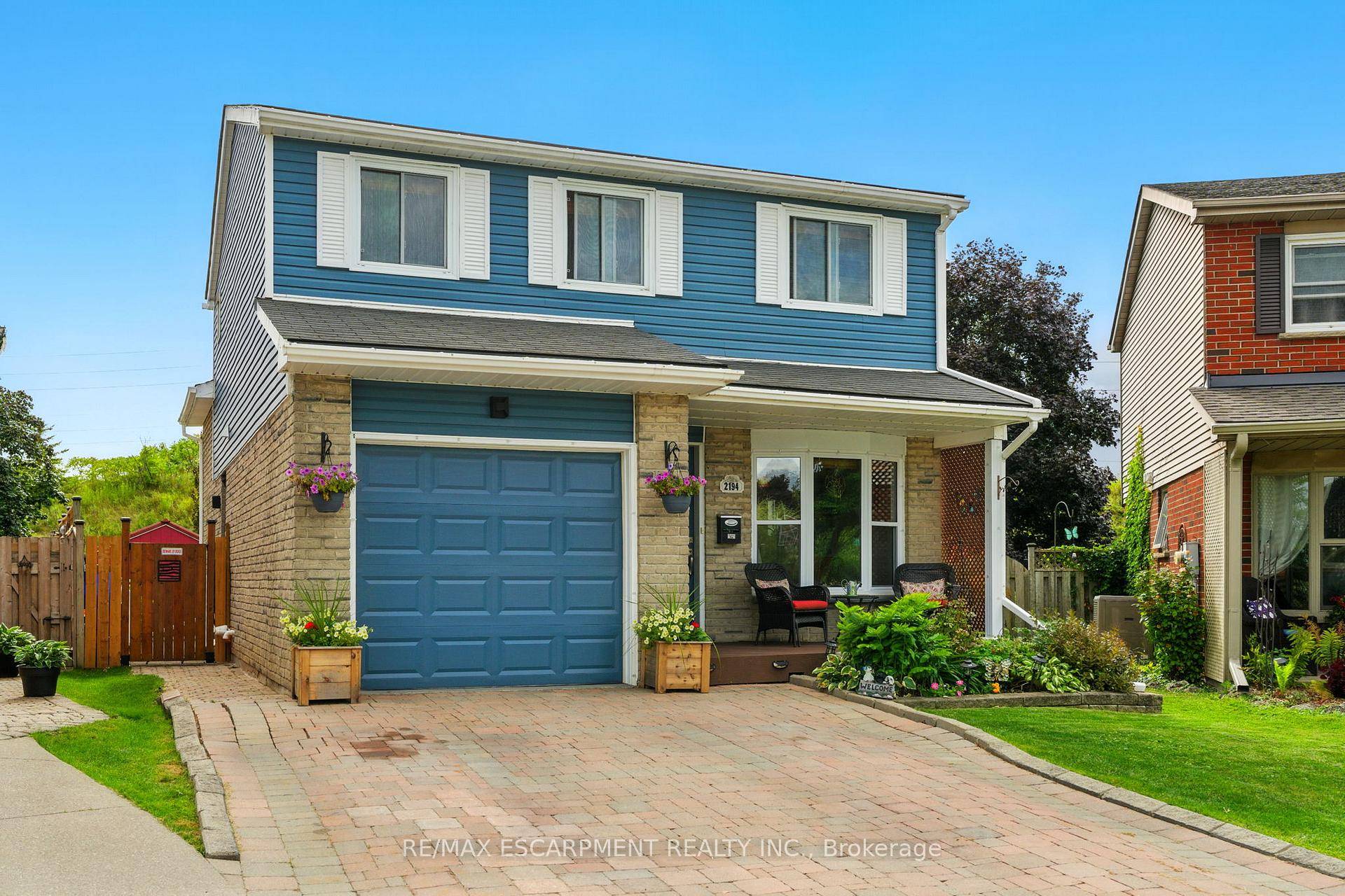 Lovingly maintained by the same owners for over 25 years, this charming home sits on an oversized pie shaped lot at the end of a peaceful court.