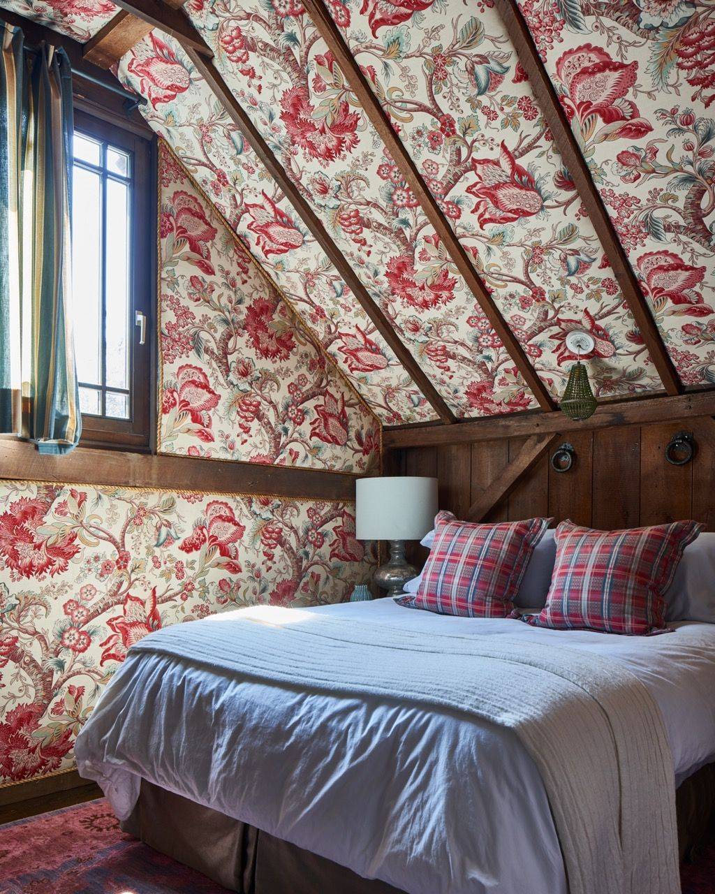 East Hampton Village Retreat