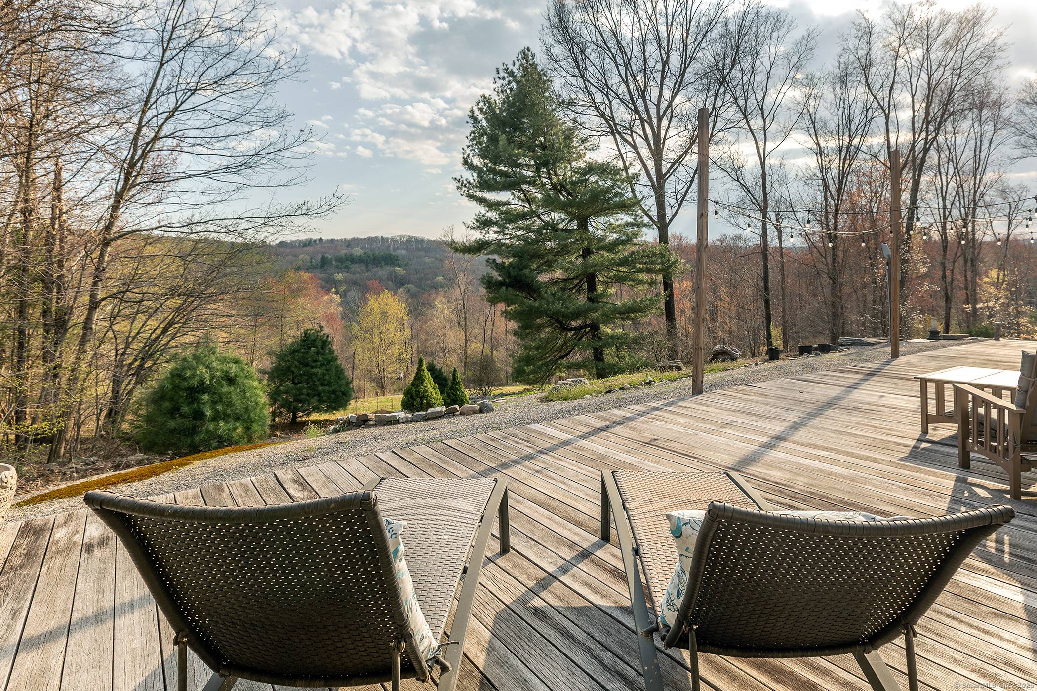 Imagine setting out to build your dream home.
