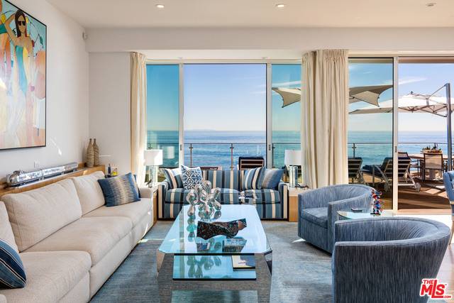 24380 MALIBU RD Malibu LA