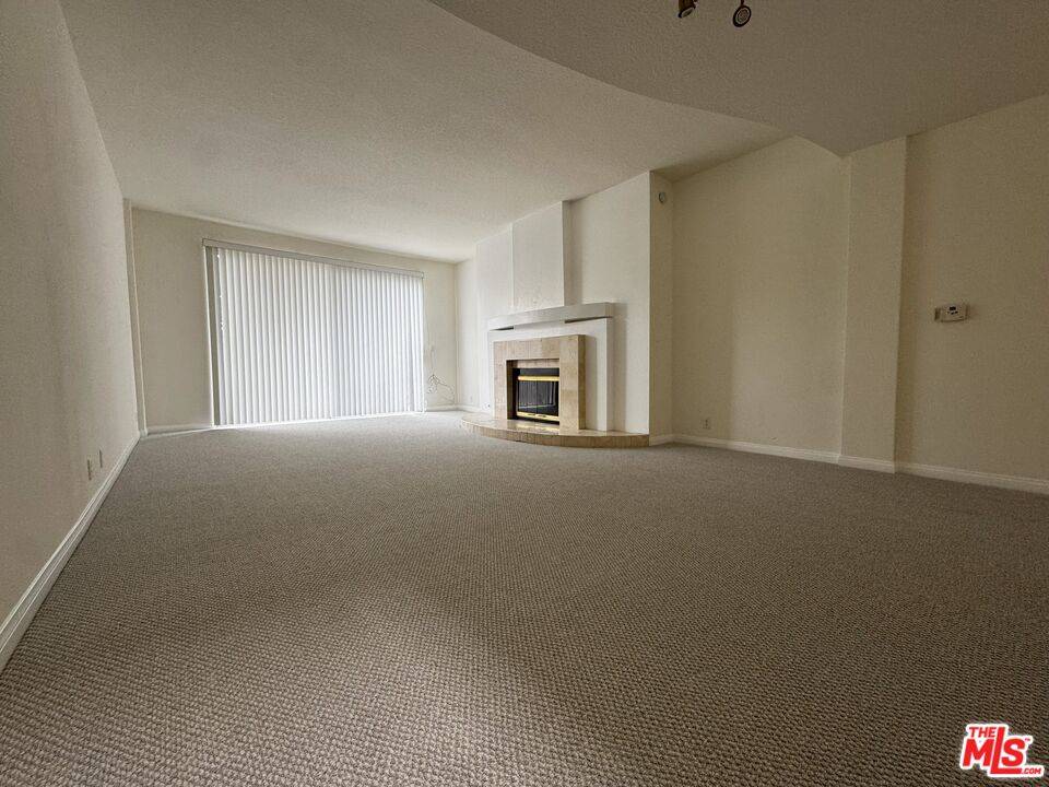 1436 20th St 2.0 Santa Monica LA