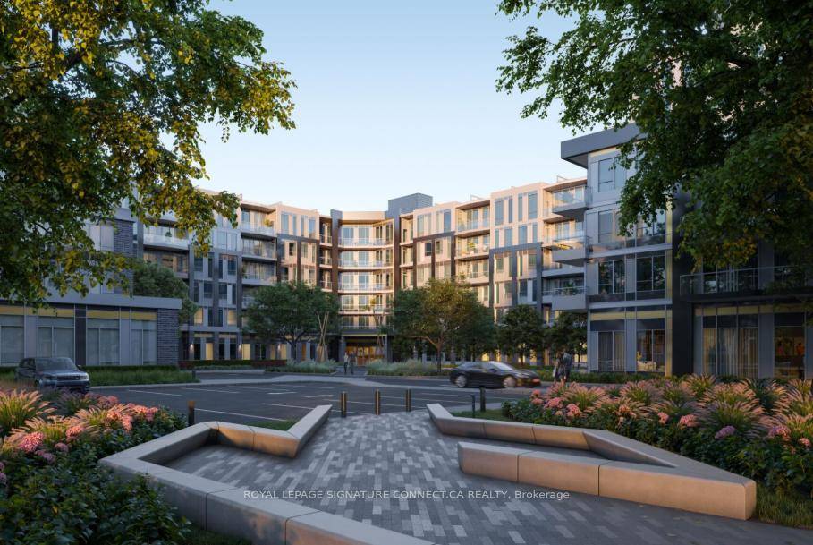 Welcome to the Saw Whet Condo, where modern living meets convenience !
