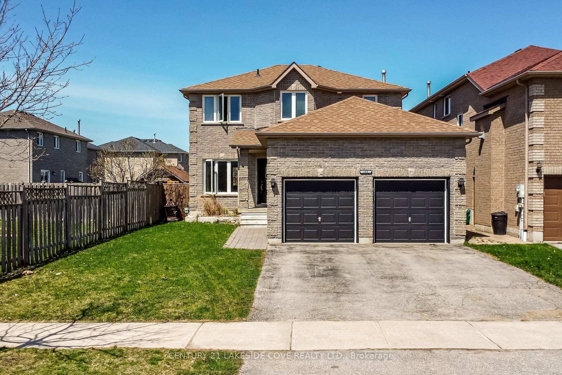 This is a must see home !