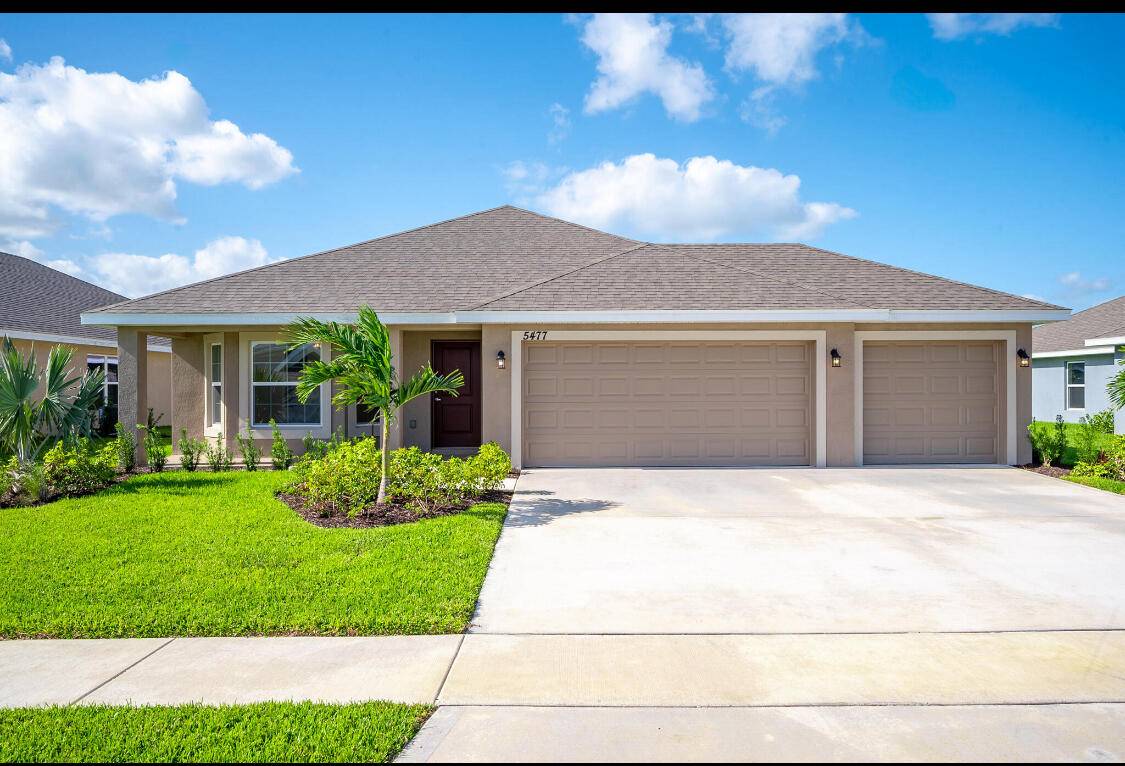 Huge price reduction for the month of April.