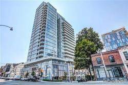 Fabulous 1Br Apt In The Luxury Pears On The Avenue By Menkes.