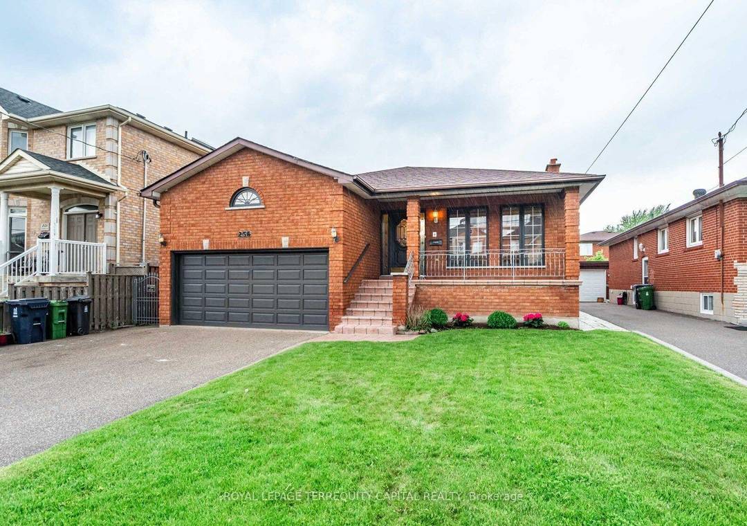 Beautiful amp ; Bright Rooms for Rent !