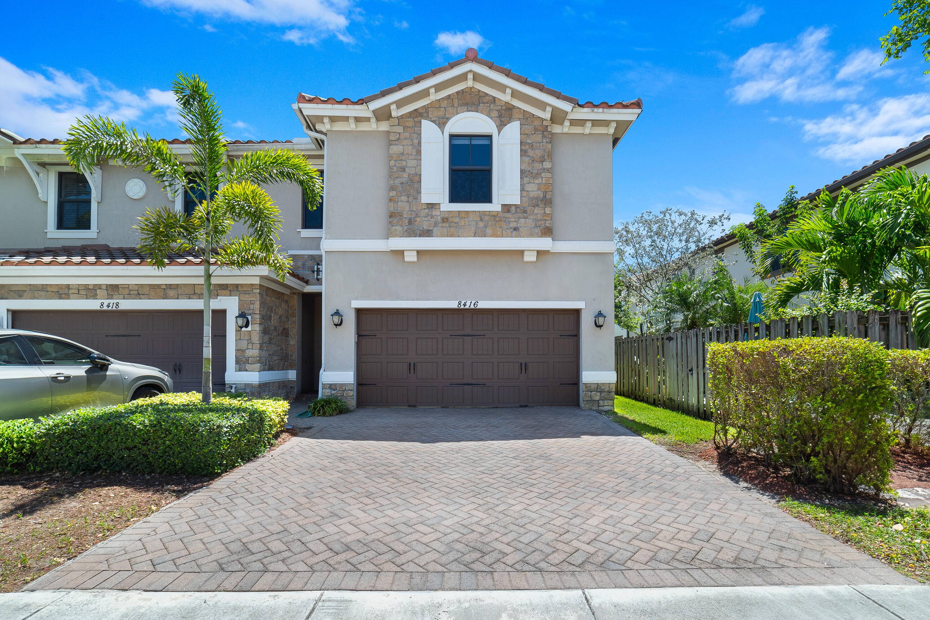 Welcome to this bright and spacious 4 bedroom, 3.
