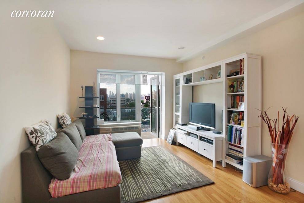 Crescent View Condominiums, Astoria's best Value.