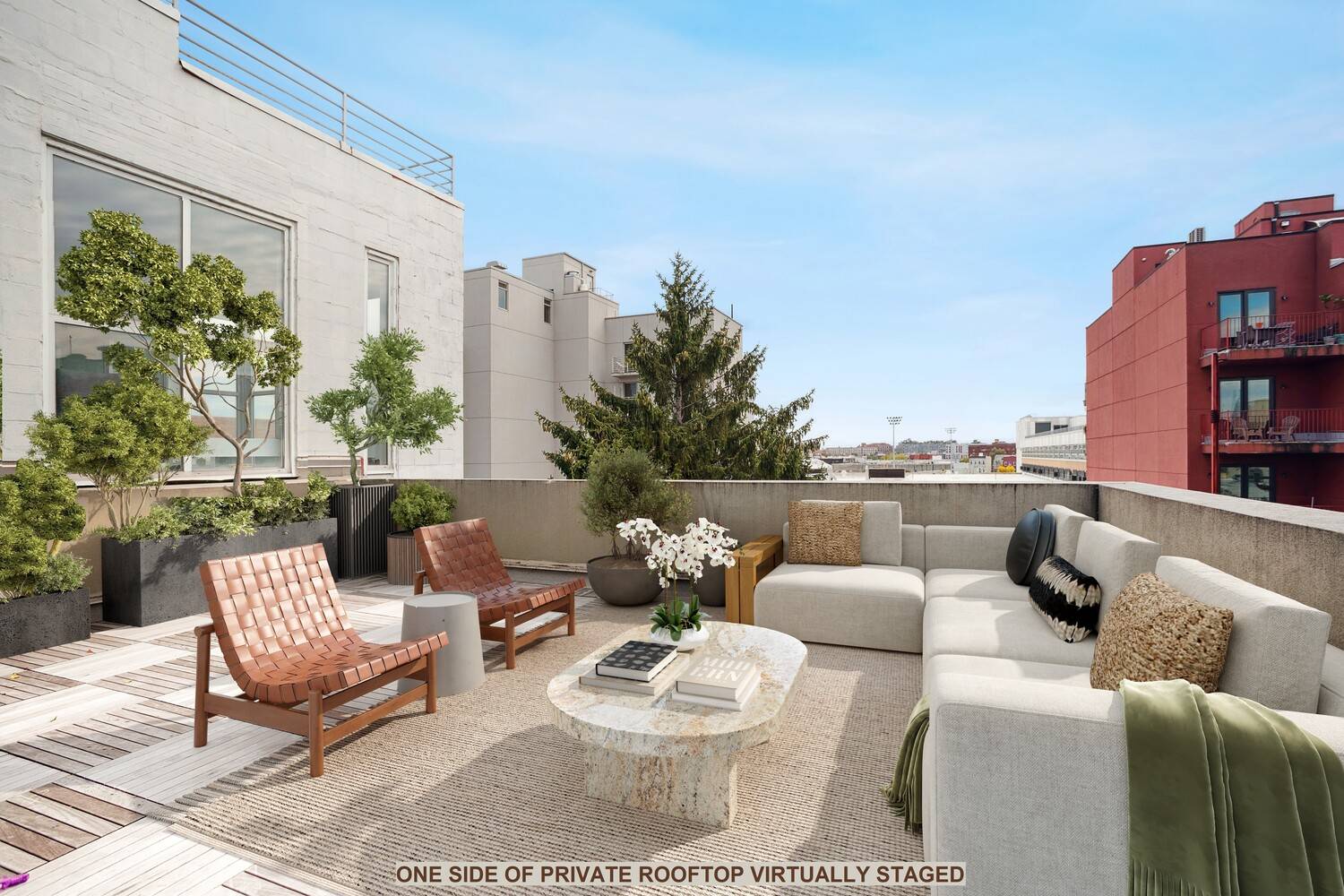 CALLING ALL OUTDOOR LOVERS !