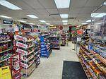 Very busy and nice Location, Tim Horton And Home Hardware, Pharmacy In The Plaza Next To Store.
