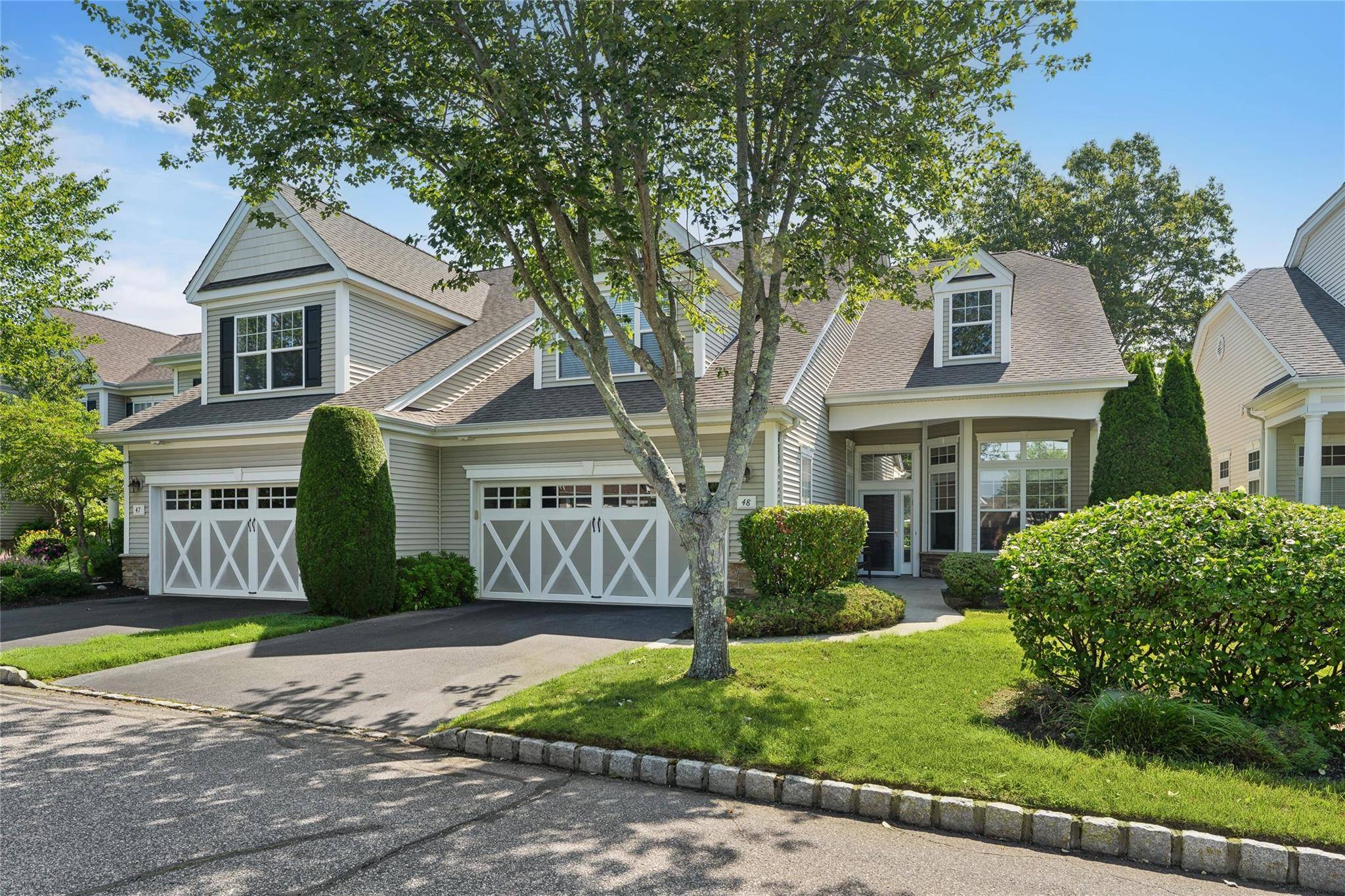 Welcome to Encore Atlantic Shores a gated, resort style active 55 Community.