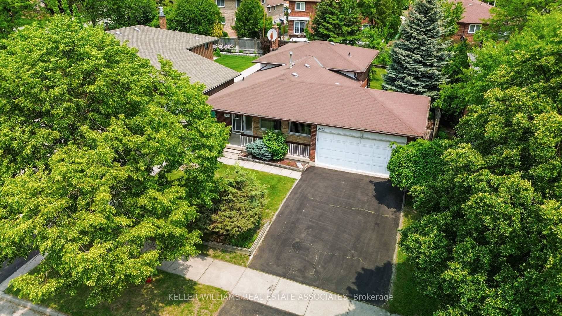 Welcome to 2437 Chilsworthy Ave a cherished home, lovingly maintained by the same owners since 1986.
