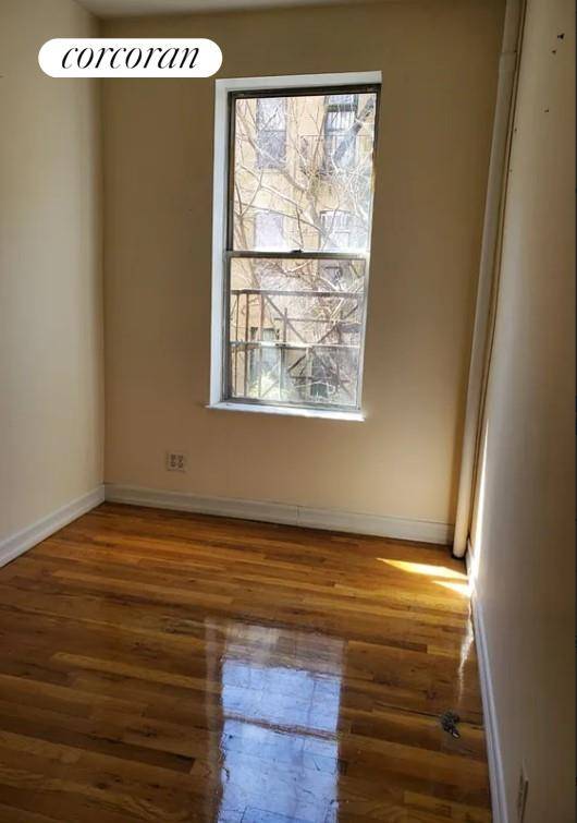Welcome to 208 East 7th Street, a charming residence nestled in the vibrant heart of New York City.
