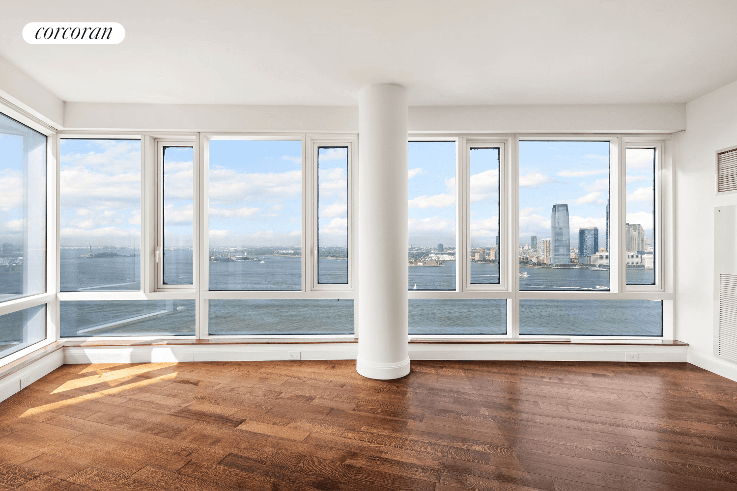 Back on the market ! ! ! Welcome to your dream home at 70 Little West Street, Unit 28D a truly luxurious haven in the heart of the city !