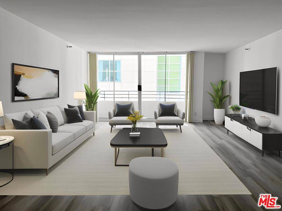 10390  WILSHIRE BLVD 2.0 Westwood LA
