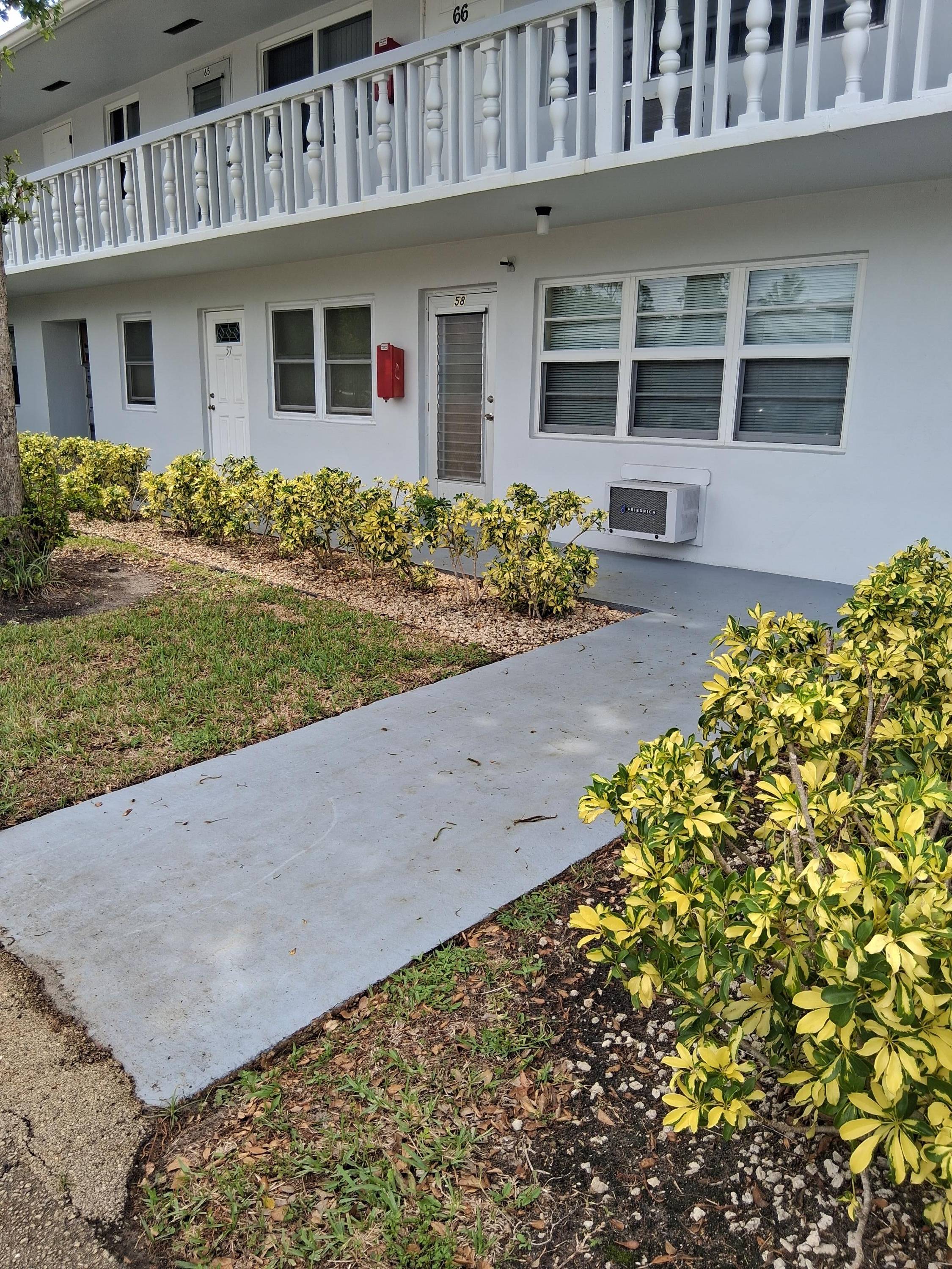 resort style living in this vibrant 55 guard gated community.