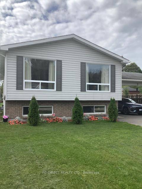 Visit REALTOR website for additional information.